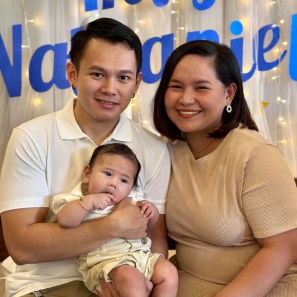 Meet your Posher, Inna - Picture 1 of 1